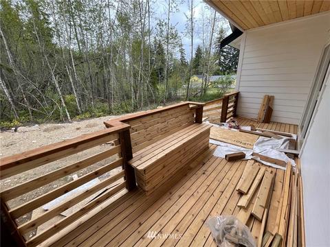 911 Tipsoo Loop N, Rainier, WA 98576 photo 35
