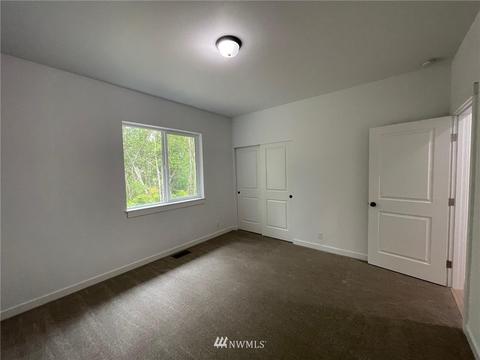 911 Tipsoo Loop N, Rainier, WA 98576 photo 11