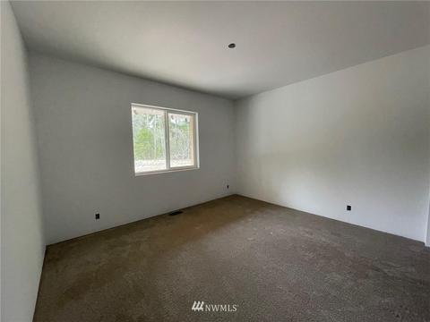 911 Tipsoo Loop N, Rainier, WA 98576 photo 30