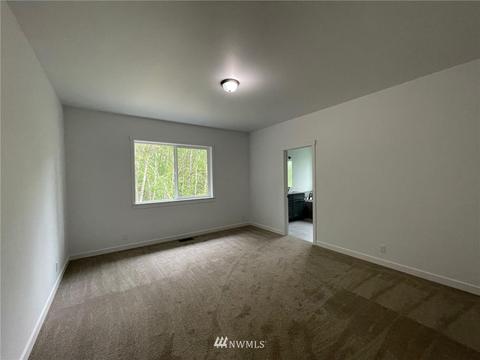 911 Tipsoo Loop N, Rainier, WA 98576 photo 7