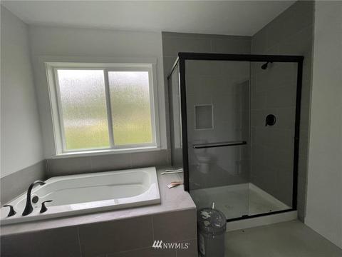 911 Tipsoo Loop N, Rainier, WA 98576 photo 9