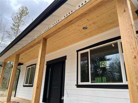 911 Tipsoo Loop N, Rainier, WA 98576 photo 16