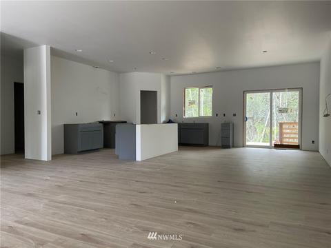 911 Tipsoo Loop N, Rainier, WA 98576 photo 20