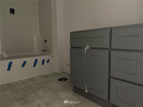 911 Tipsoo Loop N, Rainier, WA 98576 photo 33