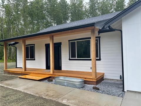 911 Tipsoo Loop N, Rainier, WA 98576 photo 2