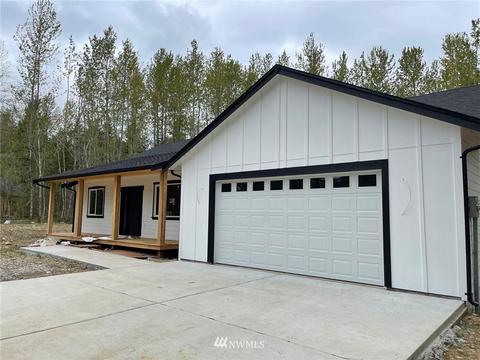 911 Tipsoo Loop N, Rainier, WA 98576 photo 15