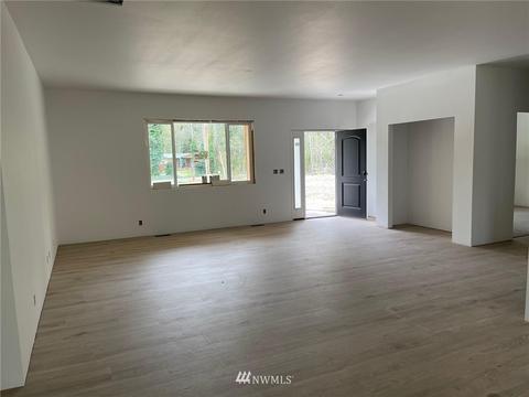 911 Tipsoo Loop N, Rainier, WA 98576 photo 19