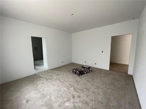 911 Tipsoo Loop N, Rainier, WA 98576 photo 24
