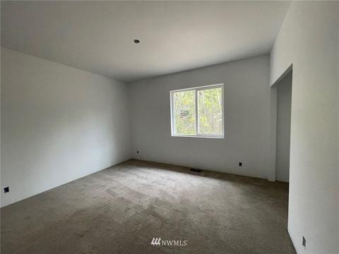 911 Tipsoo Loop N, Rainier, WA 98576 photo 32