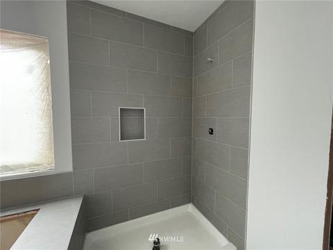 911 Tipsoo Loop N, Rainier, WA 98576 photo 28