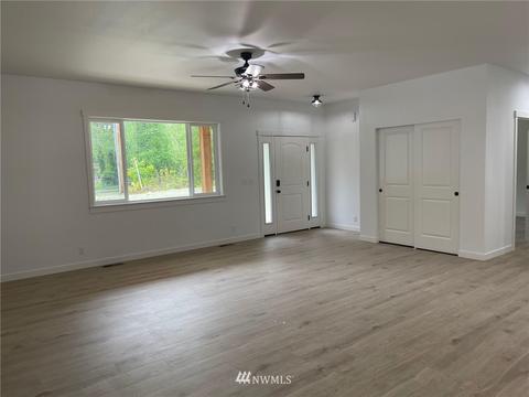 911 Tipsoo Loop N, Rainier, WA 98576 photo 3