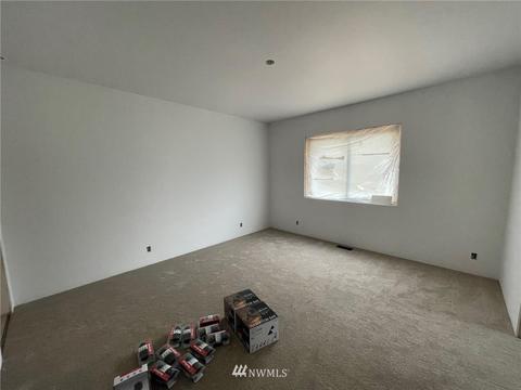911 Tipsoo Loop N, Rainier, WA 98576 photo 25