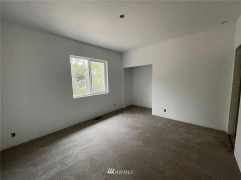 911 Tipsoo Loop N, Rainier, WA 98576 photo 31