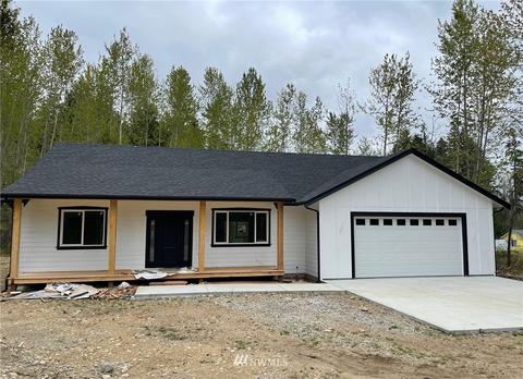 911 Tipsoo Loop N, Rainier, WA 98576 photo 14