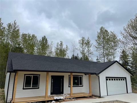 911 Tipsoo Loop N, Rainier, WA 98576 photo 13