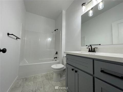 911 Tipsoo Loop N, Rainier, WA 98576 photo 12