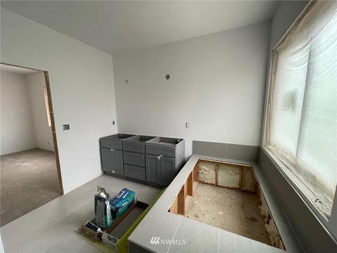 911 Tipsoo Loop N, Rainier, WA 98576 photo 27