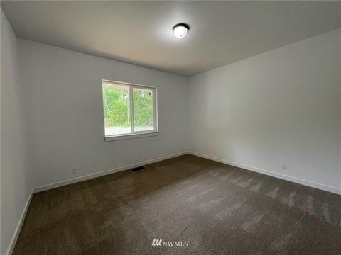 911 Tipsoo Loop N, Rainier, WA 98576 photo 10