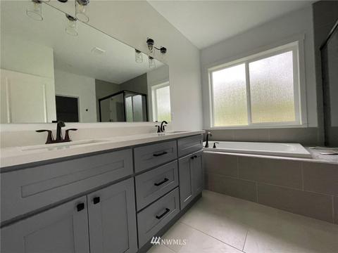 911 Tipsoo Loop N, Rainier, WA 98576 photo 8