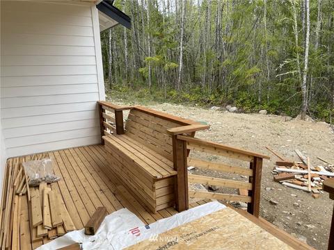 911 Tipsoo Loop N, Rainier, WA 98576 photo 34