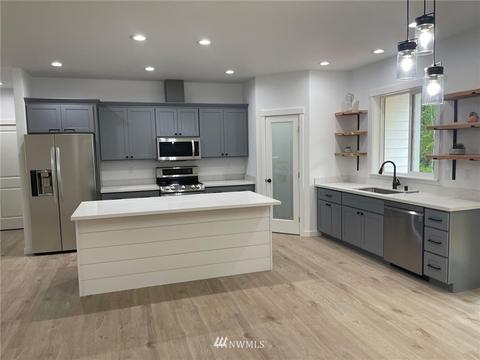 911 Tipsoo Loop N, Rainier, WA 98576 photo 6