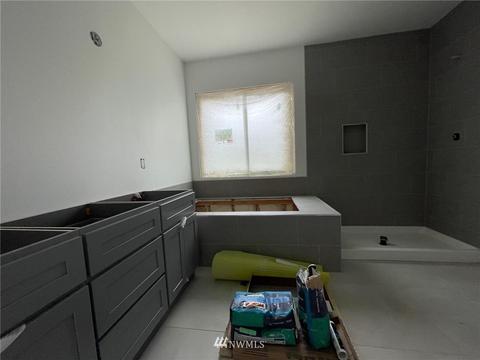 911 Tipsoo Loop N, Rainier, WA 98576 photo 26