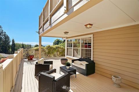 11200 Eagle Ln, Woodway, WA 98020 photo 5
