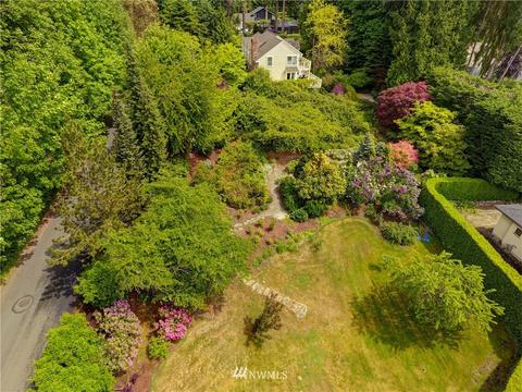 11200 Eagle Ln, Woodway, WA 98020 photo 39