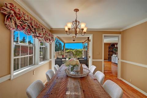 11200 Eagle Ln, Woodway, WA 98020 photo 20