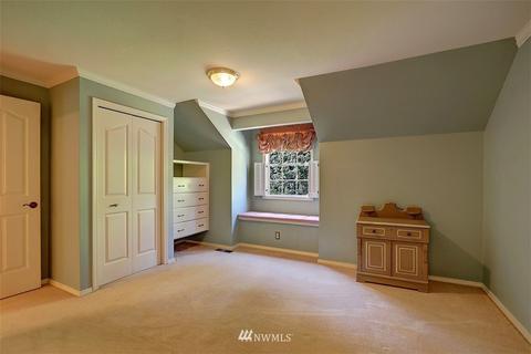 11200 Eagle Ln, Woodway, WA 98020 photo 29
