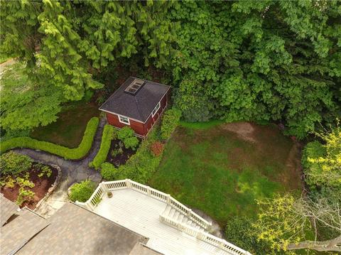 11200 Eagle Ln, Woodway, WA 98020 photo 40