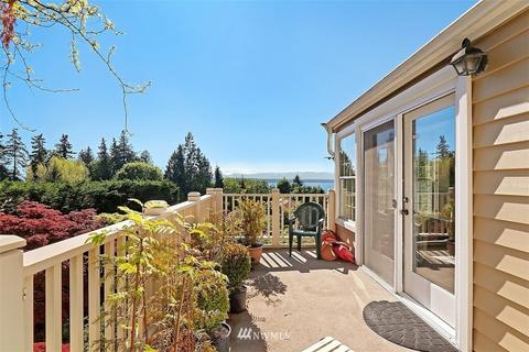 11200 Eagle Ln, Woodway, WA 98020 photo 11