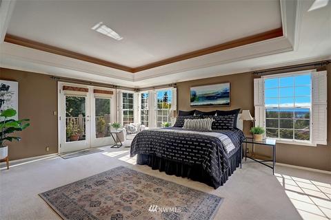11200 Eagle Ln, Woodway, WA 98020 photo 22
