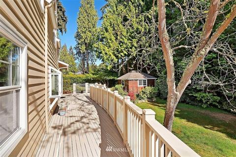 11200 Eagle Ln, Woodway, WA 98020 photo 4