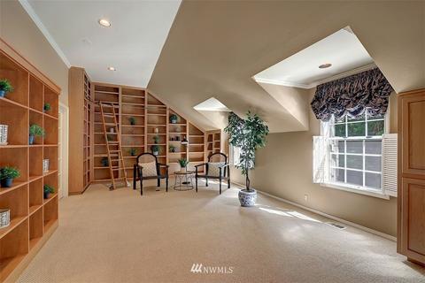 11200 Eagle Ln, Woodway, WA 98020 photo 27