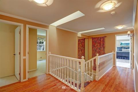 11200 Eagle Ln, Woodway, WA 98020 photo 31