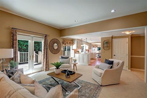 11200 Eagle Ln, Woodway, WA 98020 photo 16