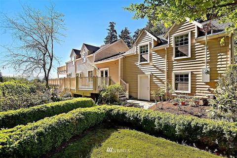 11200 Eagle Ln, Woodway, WA 98020 photo 7