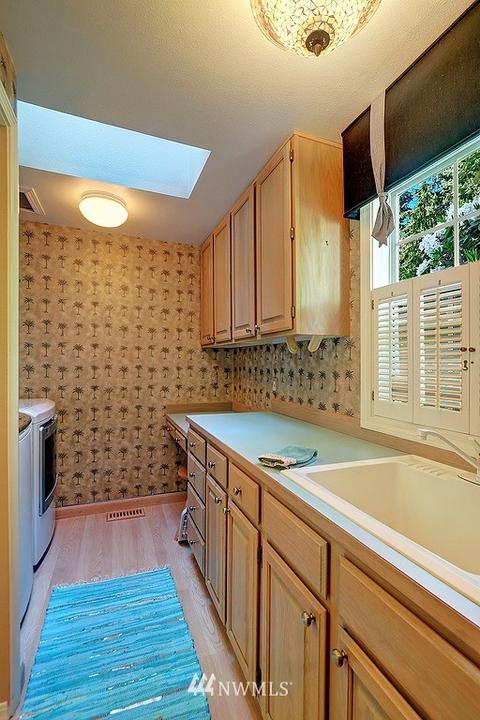 11200 Eagle Ln, Woodway, WA 98020 photo 36