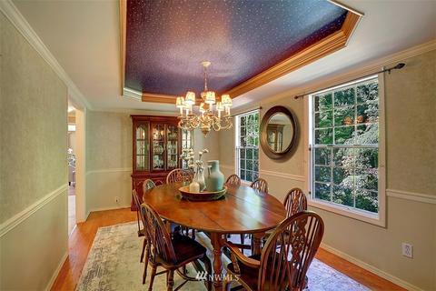 11200 Eagle Ln, Woodway, WA 98020 photo 21
