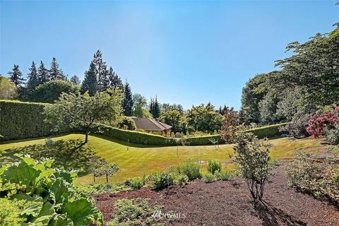 11200 Eagle Ln, Woodway, WA 98020 photo 8