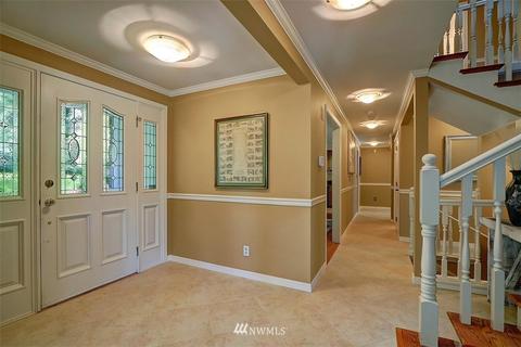 11200 Eagle Ln, Woodway, WA 98020 photo 12