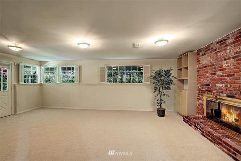 11200 Eagle Ln, Woodway, WA 98020 photo 34