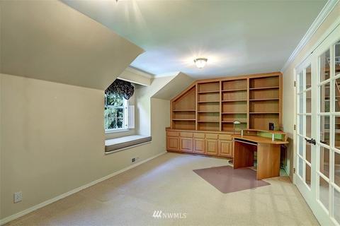 11200 Eagle Ln, Woodway, WA 98020 photo 28