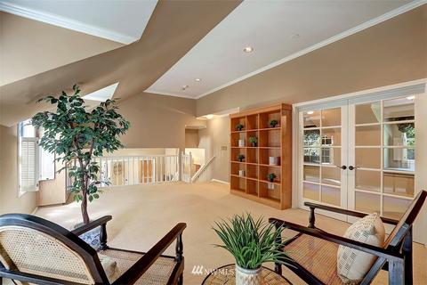 11200 Eagle Ln, Woodway, WA 98020 photo 26