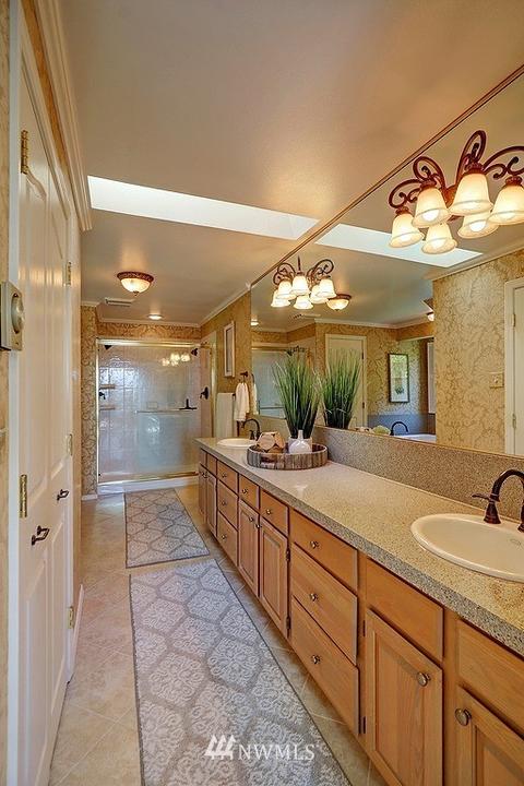 11200 Eagle Ln, Woodway, WA 98020 photo 25