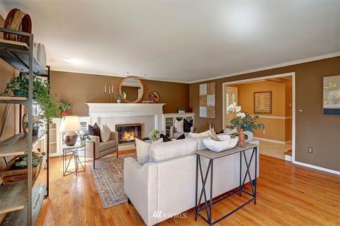 11200 Eagle Ln, Woodway, WA 98020 photo 14