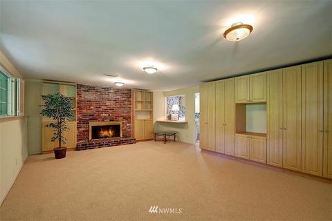 11200 Eagle Ln, Woodway, WA 98020 photo 35