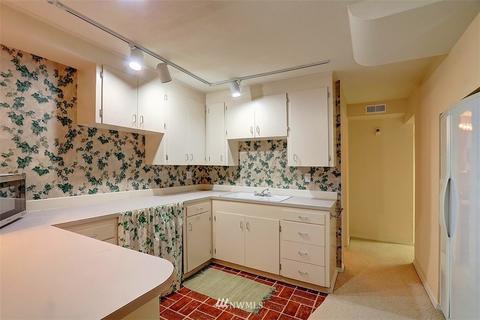 11200 Eagle Ln, Woodway, WA 98020 photo 33