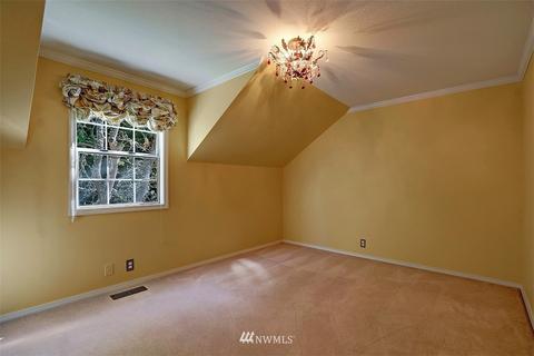 11200 Eagle Ln, Woodway, WA 98020 photo 30